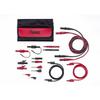 72928 Smd Multi Use Test Kit 11734