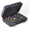 72931 SMA Adapter Kit 11979