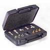 72932 Type N Adapter Kit 11980