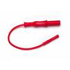 72936 2mm To 4mm Sheathed Banana Plugs 11779