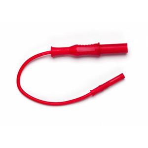 72936 2mm To 4mm Sheathed Banana Plugs 11779