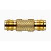 72966 SMA F To SMA F 50 Ohm 11993