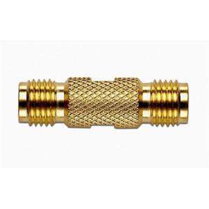 72966 SMA F To SMA F 50 Ohm 11993