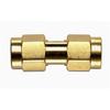 72974 SMA F To Reverse Polarity SMA M 50 Ohm 12000