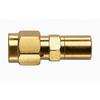 72977 SMA M To SMB F Adapter 12002