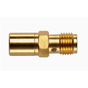 72979 SMA F To SMB F Adapter 12004