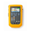 729 Pro Automatic Pressure Calibrator 14214