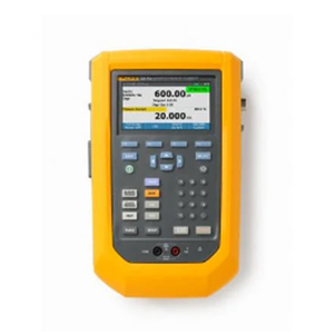 729 Pro Automatic Pressure Calibrator 14214