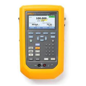 729 Automatic Pressure Calibrator 03634