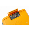 729 Pro Automatic Pressure Calibrator 75af8
