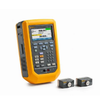 729 Pro Automatic Pressure Calibrator 840e3