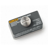 729 Pro Automatic Pressure Calibrator 865a0