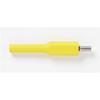 73085 0 Terminal Strip Banana Jack Make 10 32 Threads 12240