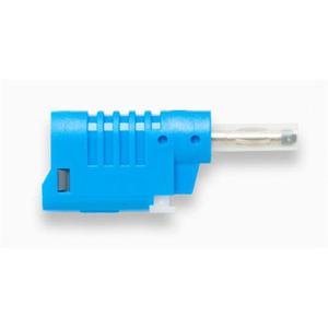73093 DIY Retractable Sheath 4mm Banana Plug Stackable Quick Attachment 12246