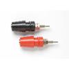 73094 Top Loading Binding Posts Quick Wire Attachment 12247