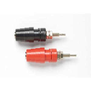 73094 Top Loading Binding Posts Quick Wire Attachment 12247
