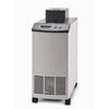 73407380 Compact Temperature Calibration Bath 01498