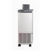 7341 7381 Deep Well Compact Baths 03014