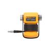 750 P Series Vaccum Pressure Modules 06804