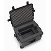 7526 A CASE 2