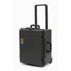 7526 A CASE Carrying Case 7526 A 03192
