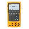 753 Documenting Process Calibrator 02419