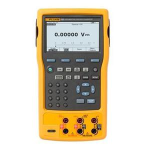 753 Documenting Process Calibrator 02419