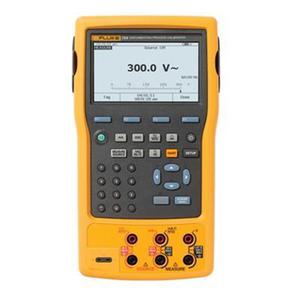 754 Documenting Process Calibrator 02423