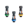 757012 16 A plug 15272
