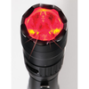 7600 Tactical Flashlight 5b1bd