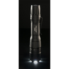 7600 Tactical Flashlight 7dfdc