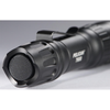 7600 Tactical Flashlight 843e2