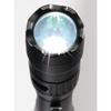 7600 Tactical Flashlight 9cf76