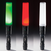 7600 Tactical Flashlight c9f6a