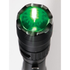 7600 Tactical Flashlight ce9ed