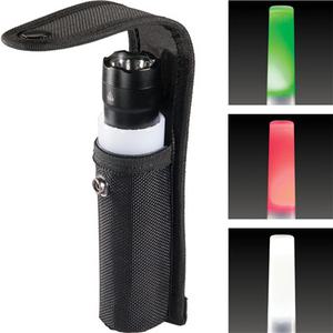 7607 Holster Wand Kit 14339