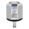 760 Capacitance Manometer 00179