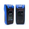 760 Series Automatic Handheld Pressure Calibrator 07909