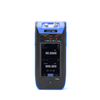 760a760s Additel