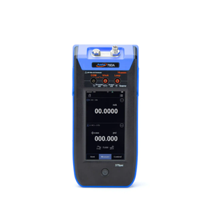 760a760s Additel