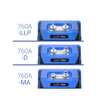 760a760s Additel1