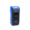760a760s Additel3