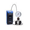 760a760s Additel5