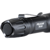 7610 Tactical Flashlight cdaef