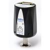 761 Absolute Capacitance Manometer 00180