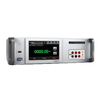 780 Series Pressure Controller 07910 xl