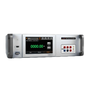 780 Series Pressure Controller 07910 xl