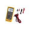 787 B Process Meter 03259