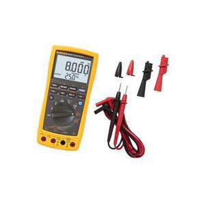 787 B Process Meter 03259
