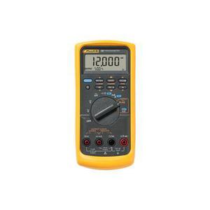 787 Process Meter 01082